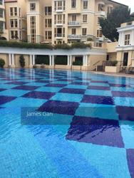 Villa Marina (D15), Condominium #126739692